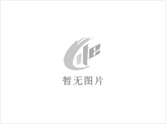 工程板 - 灌阳县文市镇永发石材厂 www.shicai89.com - 广元28生活网 guangyuan.28life.com