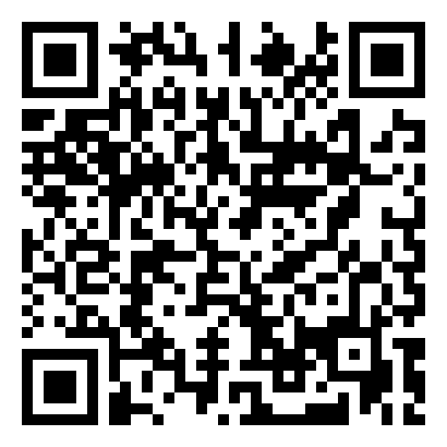 移动端二维码 - 广西三象建筑安装工程有限公司：广州绿地衫和田叠墅 - 广元分类信息 - 广元28生活网 guangyuan.28life.com