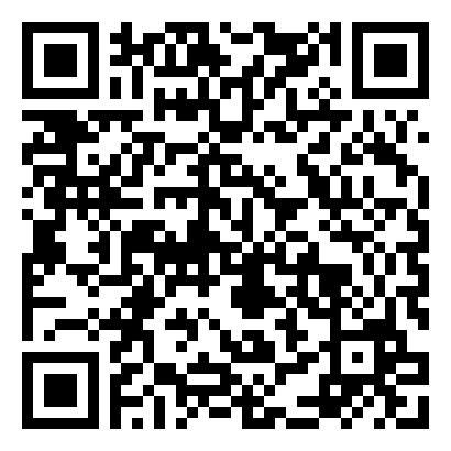 移动端二维码 - 广西三象建筑安装工程有限公司：广西贺州市昭平桂江幸福里工程 - 广元分类信息 - 广元28生活网 guangyuan.28life.com