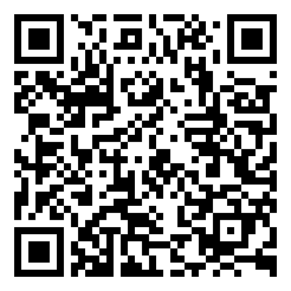 移动端二维码 - （舌尖上的乡村）灌阳：让人口齿留香的田螺酿 - 2023年07月31日 桂林日报第6版刊发 - 广元分类信息 - 广元28生活网 guangyuan.28life.com