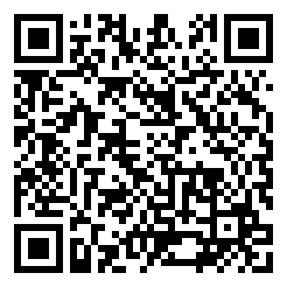 移动端二维码 - 【广西华晟黑白根石材厂】www.shicai188.com 专业供应黑白根、广西白、金镶玉等大理石 - 广元分类信息 - 广元28生活网 guangyuan.28life.com