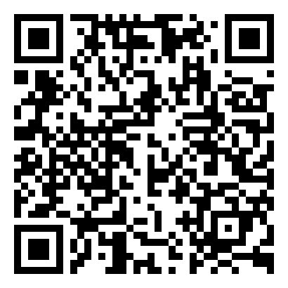 移动端二维码 - 【寻人启事】图中唐铭浩于2025年08月04日上午11:00左右在桂林市临桂区大律街154号附近走失 - 广元分类信息 - 广元28生活网 guangyuan.28life.com