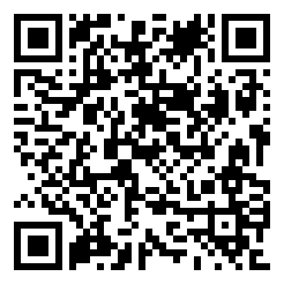 移动端二维码 - 桂林三象建筑材料有限公司，专业生产EPS、GRC构件 - 广元分类信息 - 广元28生活网 guangyuan.28life.com