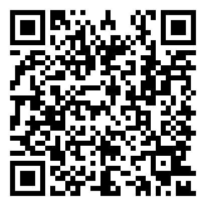 移动端二维码 - 【灌阳县文市镇华晟黑白根石材厂】www.shicai08.com 专业供应黑白根、广西白、金镶玉等 - 广元分类信息 - 广元28生活网 guangyuan.28life.com