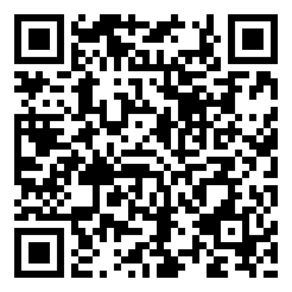 移动端二维码 - 广西桂林平乐桥亭【柿饼之乡】2025年纯手工制作、无任何添加剂的第一批柿饼准备上市了，欢迎联系订购！ - 广元分类信息 - 广元28生活网 guangyuan.28life.com