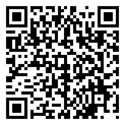移动端二维码 - PHP中，使用Date()函数 获取的时间与本地时间不一致的解决方法 - 广元生活社区 - 广元28生活网 guangyuan.28life.com