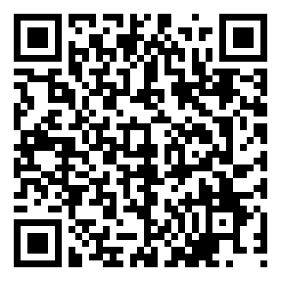 移动端二维码 - 黑山石 www.shicai89.com - 广元生活社区 - 广元28生活网 guangyuan.28life.com