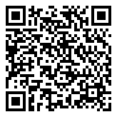 移动端二维码 - 工程板 www.shicai89.com - 广元生活社区 - 广元28生活网 guangyuan.28life.com