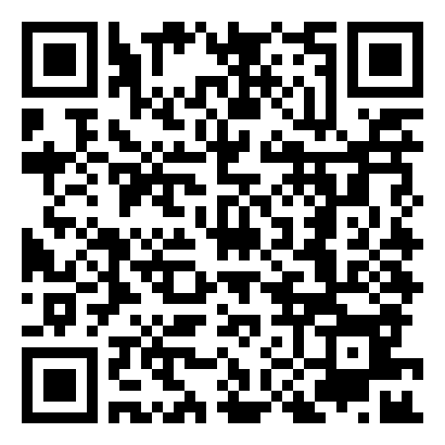 移动端二维码 - IIS7上传大文件报错：未显示页面，因为请求实体过大，HPPT状态码为413错误。 - 广元生活社区 - 广元28生活网 guangyuan.28life.com