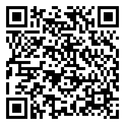 移动端二维码 - 【微信开发者工具】频繁弹出提示,严重影响程序员写代码,如何关闭? - 广元生活社区 - 广元28生活网 guangyuan.28life.com