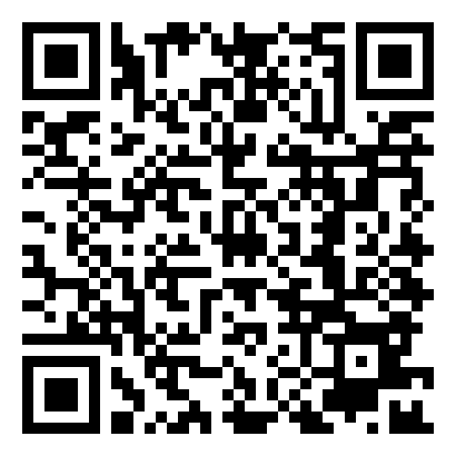 移动端二维码 - 在初始化安装时发生异常:system.IO.fileloadexception:未能加载文件或程序集 - 广元生活社区 - 广元28生活网 guangyuan.28life.com