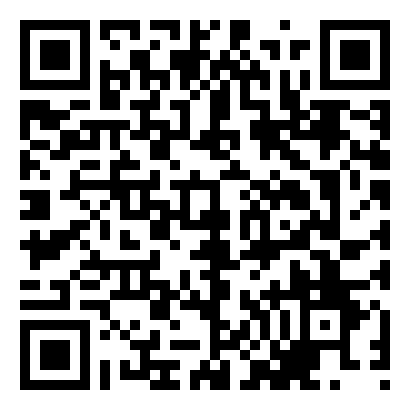 移动端二维码 - 微信小程序开发,如何实现提现到用户微信钱包? - 广元生活社区 - 广元28生活网 guangyuan.28life.com