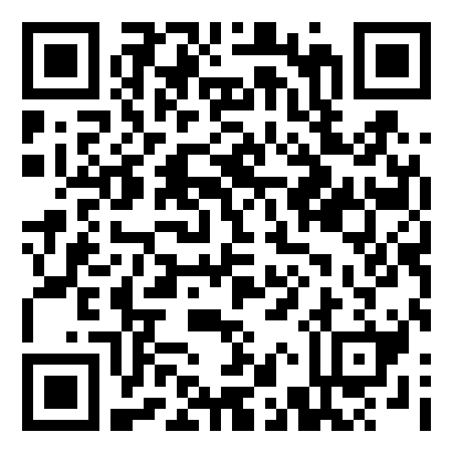 移动端二维码 - 微信小程序,在哪里设置【用户隐私保护指引】? - 广元生活社区 - 广元28生活网 guangyuan.28life.com