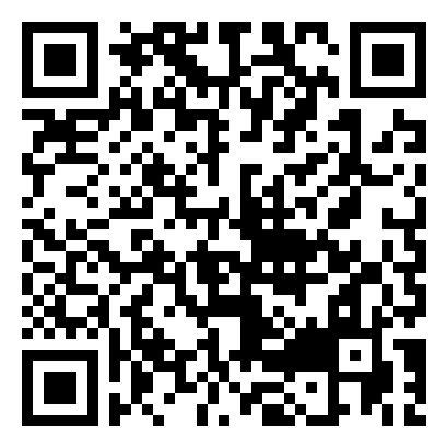 移动端二维码 - 【广西华晟黑白根石材厂】www.shicai188.com 专业供应黑白根、广西白、金镶玉等大理石 - 广元生活社区 - 广元28生活网 guangyuan.28life.com