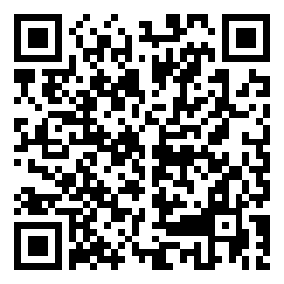 移动端二维码 - wamp中的Apache开启gzip压缩提高网站的响应速度 - 广元生活社区 - 广元28生活网 guangyuan.28life.com