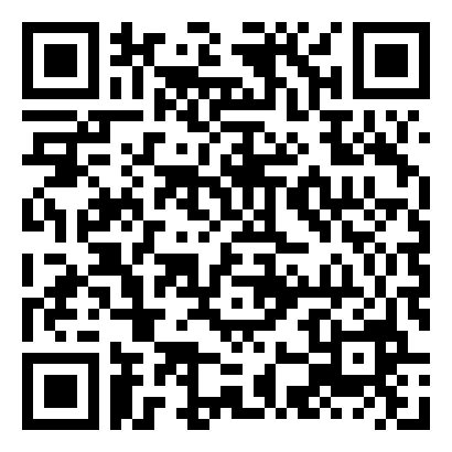 移动端二维码 - 【一生九不争】做到了你就成功了 - 广元生活社区 - 广元28生活网 guangyuan.28life.com