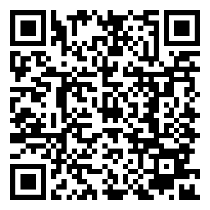 移动端二维码 - 微信公众号机器人如何开发？服务器端以PHP为例 - 广元生活社区 - 广元28生活网 guangyuan.28life.com