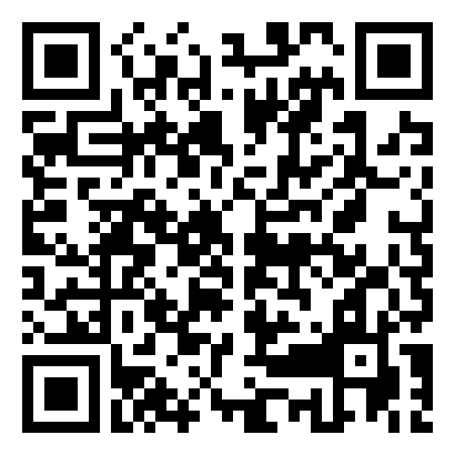 移动端二维码 - 微信公众号自定义菜单如何与服务器配置同时启用 - 广元生活社区 - 广元28生活网 guangyuan.28life.com