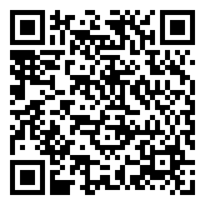 移动端二维码 - MySQL查询重复记录，删除重复记录，只保留一条 - 广元生活社区 - 广元28生活网 guangyuan.28life.com
