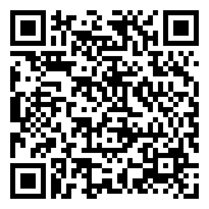 移动端二维码 - PHP实现微信支付之原路退款功能 - 广元生活社区 - 广元28生活网 guangyuan.28life.com