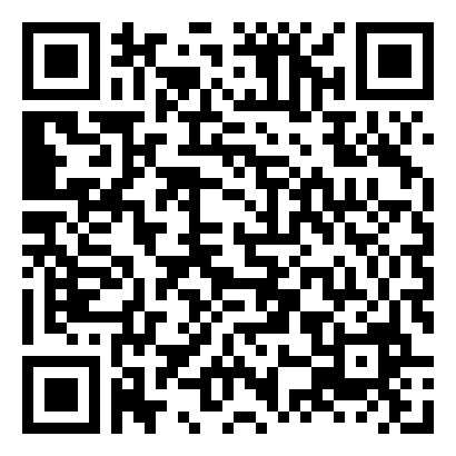 移动端二维码 - php如何去掉各个输入法中自带的emoji表情符号？ - 广元生活社区 - 广元28生活网 guangyuan.28life.com