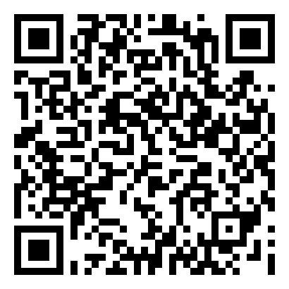移动端二维码 - 如何禁止windows自动更新？ - 广元生活社区 - 广元28生活网 guangyuan.28life.com
