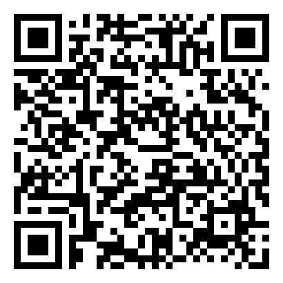 移动端二维码 - 微信开放平台错误返回码说明 - 广元生活社区 - 广元28生活网 guangyuan.28life.com