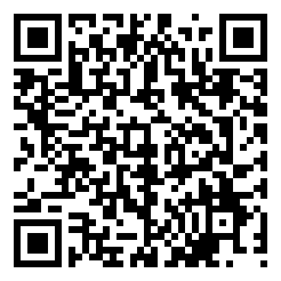 移动端二维码 - 【寻人启事】图中唐铭浩于2025年08月04日上午11:00左右在桂林市临桂区大律街154号附近走失 - 广元生活社区 - 广元28生活网 guangyuan.28life.com
