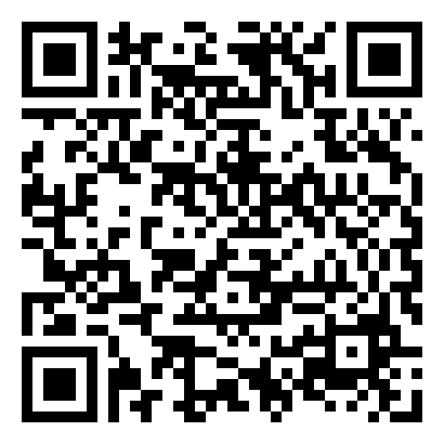 移动端二维码 - 微信转账记得加一个动作，帮你拿到有法律效力的凭证！很多人不知道 - 广元生活社区 - 广元28生活网 guangyuan.28life.com