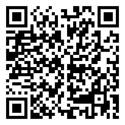 移动端二维码 - 微信小程序，计算2点之间的距离 - 广元生活社区 - 广元28生活网 guangyuan.28life.com