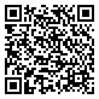移动端二维码 - 广西黑白根有哪些特点？广西黑白根的价格是多少？广西黑白根有哪些知名品牌？哪家品牌口碑最好？ - 广元生活社区 - 广元28生活网 guangyuan.28life.com