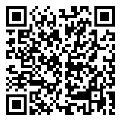 移动端二维码 - 华为手机Mate30 如何开启开发者选项？ - 广元生活社区 - 广元28生活网 guangyuan.28life.com