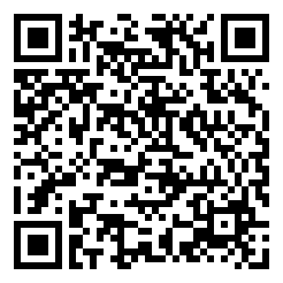 移动端二维码 - 【觉悟人生】为何要佛道双修？ - 广元生活社区 - 广元28生活网 guangyuan.28life.com