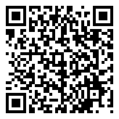 移动端二维码 - 广西桂林平乐桥亭【柿饼之乡】2025年纯手工制作、无任何添加剂的第一批柿饼准备上市了，欢迎联系订购！ - 广元生活社区 - 广元28生活网 guangyuan.28life.com