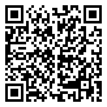 移动端二维码 - 叶黄素有什么功效和作用 - 广元生活社区 - 广元28生活网 guangyuan.28life.com