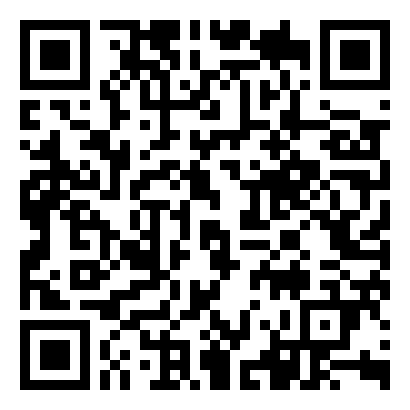 移动端二维码 - 煲汤煮面时，溢锅了，清理干净后，燃气灶却一直点不着火怎么办？ - 广元生活社区 - 广元28生活网 guangyuan.28life.com