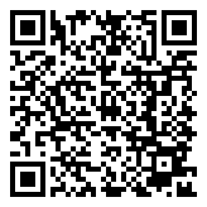 移动端二维码 - php 7.0以上 不支持curl_init()的解决办法 - 广元生活社区 - 广元28生活网 guangyuan.28life.com