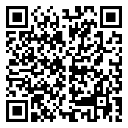 移动端二维码 - MySQL数据库提示密码过期解决方案 - 广元生活社区 - 广元28生活网 guangyuan.28life.com