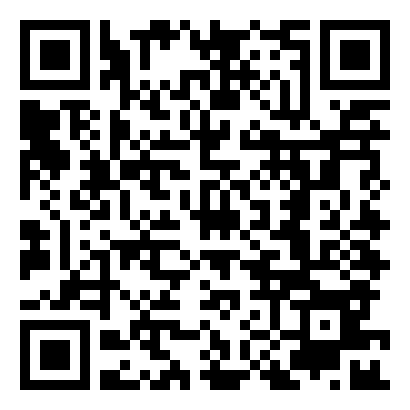 移动端二维码 - div css 一个div宽度固定，另一个div自适应 - 广元生活社区 - 广元28生活网 guangyuan.28life.com