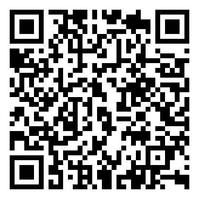 移动端二维码 - 【福特·嘉年华】主驾驶位脚部空调不出风，如何解决？ - 广元生活社区 - 广元28生活网 guangyuan.28life.com