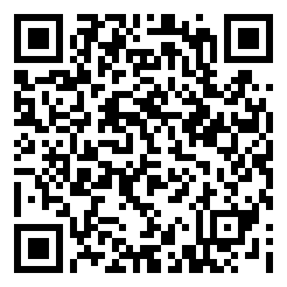 移动端二维码 - 阿里云远程连接云服务器，老是提示“为安全考虑，已锁定该用户帐户”解决方案 - 广元生活社区 - 广元28生活网 guangyuan.28life.com