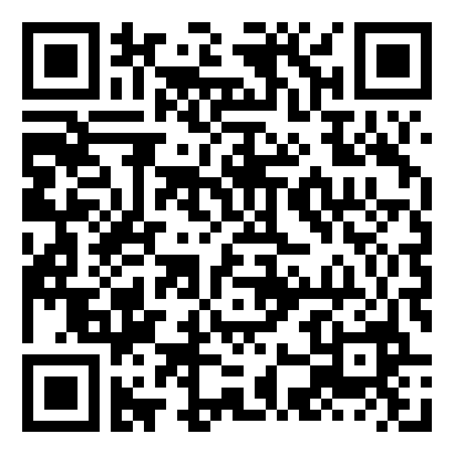 移动端二维码 - Windows server 2025 如何显示桌面图标？ - 广元生活社区 - 广元28生活网 guangyuan.28life.com