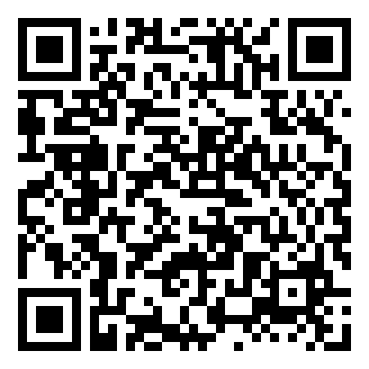 移动端二维码 - 【春天，广西桂林灌阳县向您发出邀请！】江口老街又逢春 - 广元生活社区 - 广元28生活网 guangyuan.28life.com