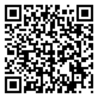 移动端二维码 - 【春天,广西桂林灌阳县向您发出邀请!】在小龙村与春天约会 - 广元生活社区 - 广元28生活网 guangyuan.28life.com