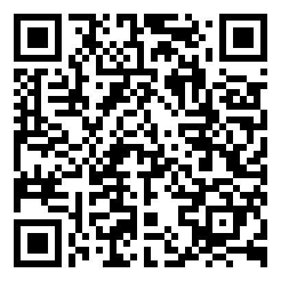 移动端二维码 - 东坝龙眼花园2居有2个空调租1400，喜欢来电 - 广元分类信息 - 广元28生活网 guangyuan.28life.com