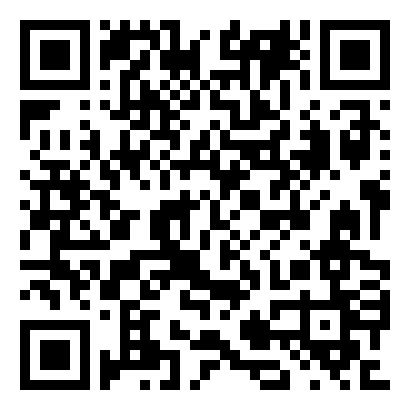 移动端二维码 - 老城中心商场 3室2卫1厅 - 广元分类信息 - 广元28生活网 guangyuan.28life.com