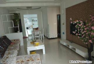 南河 高档电梯公寓 南河锦绣 精装 家电齐全 拎包入住 - 广元28生活网 guangyuan.28life.com