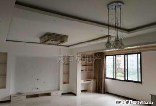 南河 金域香江 （空房出租）配齐家电就2000 办公居家 - 广元28生活网 guangyuan.28life.com