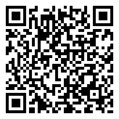 移动端二维码 - 南河 金域香江 （空房出租）配齐家电就2000 办公居家 - 广元分类信息 - 广元28生活网 guangyuan.28life.com