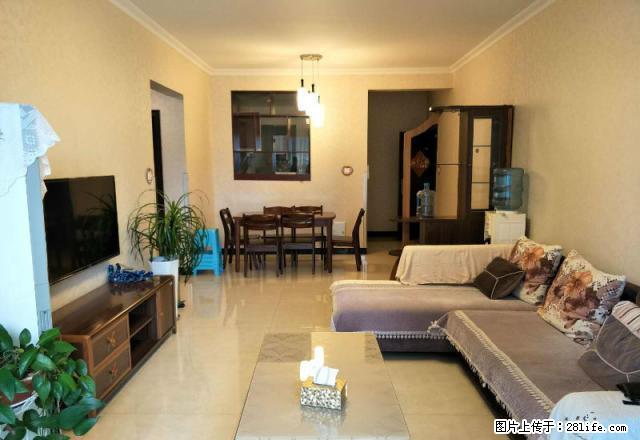 老城精装两居室出租，家具家电齐全，拎包入住，电梯公寓 - 房屋出租 - 房屋租售 - 广元分类信息 - 广元28生活网 guangyuan.28life.com